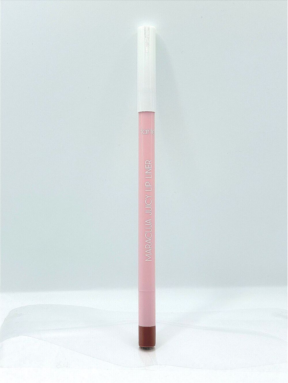 Tarte Maracuja Juicy Lip Liner Soft Pink